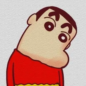 海贼王山治