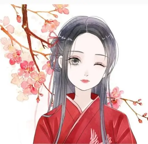 海贼王甚平